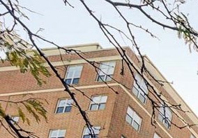 UW Madison Apartments Madison WI Forward Management Inc